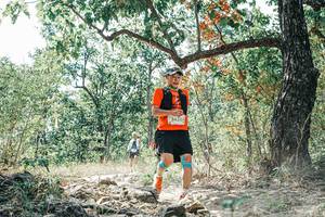 BIB: 
                            <button type="button" onclick="openModal(26091097)" class="btn btn-primary btn-sm float-right btn-popup" data-toggle="modal" data-target=".modal-high-quality">
                        <i class="fas fa-shopping-cart"></i> Add to Cart
                    </button>
                                            <button type="button" onclick="isThisMe(26091097, true)" class="btn btn-success btn-sm float-right btn-popup btn-isme hidden" data-toggle="tooltip" data-placement="bottom" title="นี่คือรูปของคุณใช่ไหม คลิกที่นี่เพื่อเอาเข้าอัลบั้ม">
                        <i class="fas fa-plus"></i> Add to album
                    </button>
                    <button type="button" onclick="isThisMe(26091097, false)" class="btn btn-warning btn-sm float-right btn-popup btn-isnotme hidden">
                        <i class="fas fa-ban"></i> Remove from album
                    </button>